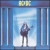AC/DC - Who Made Who / Remastered / Digipack [CD]