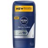 NIVEA MEN Derma Dry Control deostick 50 ml