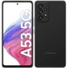 Mobilný telefón Samsung Galaxy A53 5G A536B 6GB/128GB