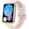 Huawei Watch Fit 2 Active Sakura Pink 55028896