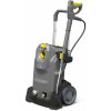 Karcher HD 6/15 M Plus vysokotlakový čistič