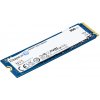 Kingston NV3 500GB, SNV3S/500G