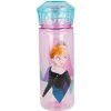 Stor DISNEY FROZEN Diamond 580 ml