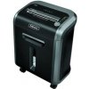 Fellowes Skartovač 79 Ci