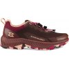 GARMONT 9.81 PULSE brown/persian red - 41,5