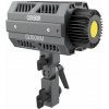 GGS COLBOR CL100XM Portable LED Continuous Video Light 100W 5600K Colbor CL100XM