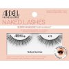 Ardell Naked Lashes 423 Black