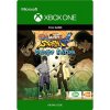 Naruto Ultimate Ninja Storm 4 – Deluxe Edition – Xbox Digital