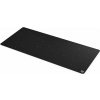 Endorfy podložka pod myš Stoneflow Black XL / 900x400x3 / voděodolná / obšitá / gumová spodní vrstva / černý kámen EY6B016
