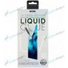 Tvrdené sklo HARD GLASS UV Samsung Galaxy S24 Ultra (S928) priesvitné