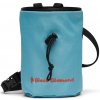 Black Diamond MOJO CHALK BAG Glacier M/L