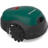 Robomow RT700
