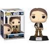 Funko Pop! Star Wars Fern 700 (889698767330)