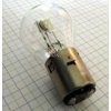 Autolamp žiarovka 12V 45/40W Ba20d