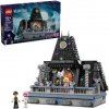 LEGO Izba Wednesday a Enid 76781