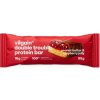 Vilgain Double Trouble Protein Bar Arašidy a maliny 55g