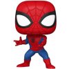 Funko Pop! 1422 Marvel Spider-Man