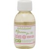 Sennelier Ekologické tekuté médium pre olejové farby Green for Oil 100 ml