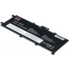 T6 Power NBIB0220 2995 mAh batéria - neoriginálna