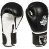 Boxerské rukavice DBX BUSHIDO ARB-407a