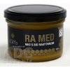 T.Zlato RA Med S Bio RAKYTNÍKOM Pastovaný 250 g