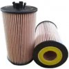 ALCO FILTERS Olejový filter MD-619