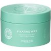 Maria Nila Fixačný vosk na vlasy Fixating Wax (Firm Defining Wax) 100 ml