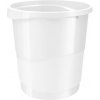 Esselte Europost Vivida 14 l biely