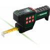 Parkside® Digitálny kalibračný merací prístroj Pdkm A1/Digitálne meracie pásmo Pdmb A1 (meracie pásmo) (100387683)