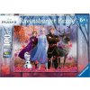 Ravensburger Puzzle 12867 Disney Ľadové kráľovstvo 2 100 dielikov XXL