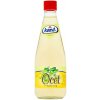 Kand Ocet 7 bylinný 500ml
