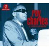 Charles Ray: 60 Essential Tracks - 3CD