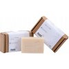 Mydlo We love candles Orientálne 100 g