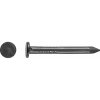 LUX Čalúnický klinec priemer 2 mm x 20 mm modrený 900 g, 150 ks