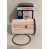 BOSCH Palivový filter 1.6 + 1.9 + 2.0TDI - 1K0127434B