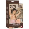 You2Toys Carry Ann telove