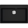 Franke Maris MRG 610-72 RTL Granitový drez onyx 114.0738.572