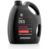 DYNAMAX 265 DOT 4 4 l