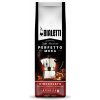 Bialetti Mletá káva Perfetto Moka 