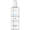Wicked Simply Timeless Silicone Lubricant 120 ml