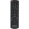 General PANASONIC N2QAYB000636 - náhradný diaľkový ovládač