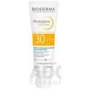 BIODERMA Photoderm AKN MAT SPF 30 (V3) fluid (inov.2022) 1x40 ml