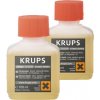 KRUPS XS900010 ČIS.TEKUTINA 2x 100