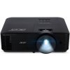 DLP Acer X1128H - 4500Lm,SVGA,HDMI MR.JTG11.001