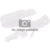 PanzerGlass Samsung Galaxy new A25 5G Ultra PGRNUWFG38541