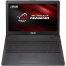 Asus G551JM-DM181H