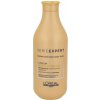 L'Oréal Expert Absolut Repair Lipidium Shampoo 1500 ml
