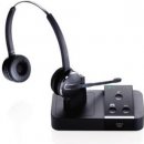 Jabra 9450-29-707-101