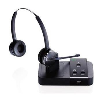 Jabra 9450-29-707-101