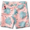 Reef FROND SWIMMER Pink